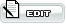 Edit / Delete Message