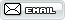 Email User