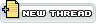 Post New Thread