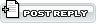 Post Reply